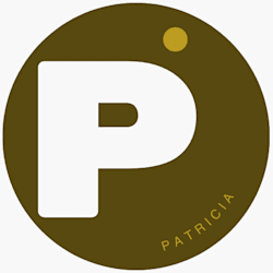 c__patricia