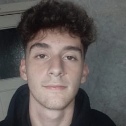 alejandrogar935