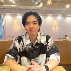 toshiio