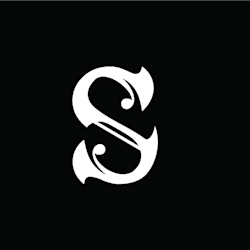 samistv