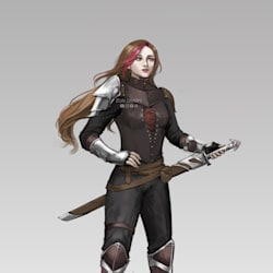 zuaidraws