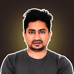 wpsajib