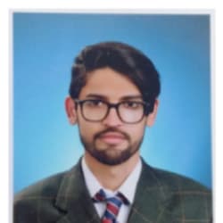 saqib0099422