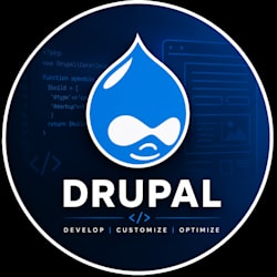 wp_develop