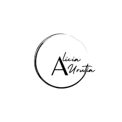 aliciaurutia