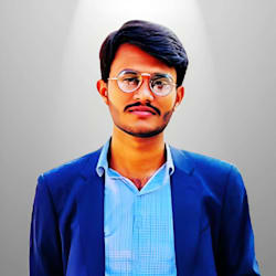 ahsan1828