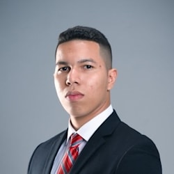 oscardenasv