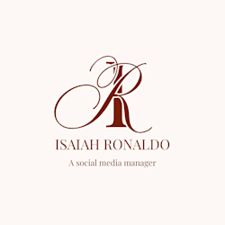 isaiah_ronaldo
