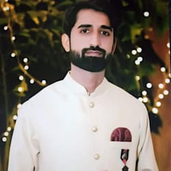 sultanmehmood13