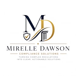 mirelledawson