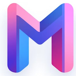 mancivermaa