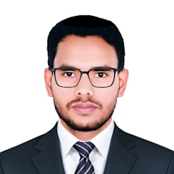 salmanhossen337