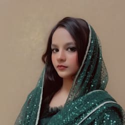 farah_saeed12