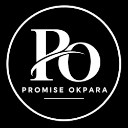 promise_okpara