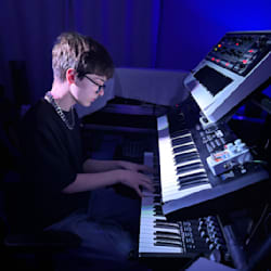 jacemusik
