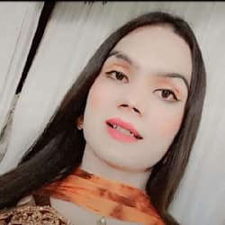 muqaddashameed6