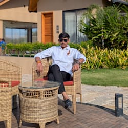 dholariyahemal