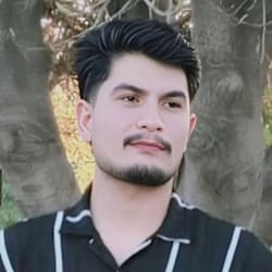 shamim_sajjad