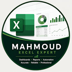 mahmoud_excel