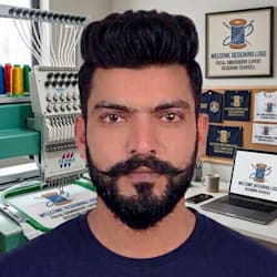 faisalmuhmmad