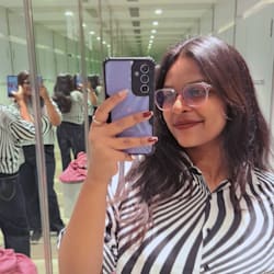 snehhahambarr_
