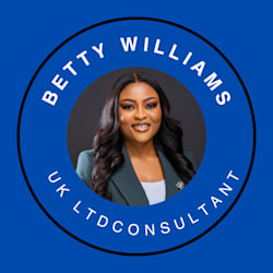 bettywil12