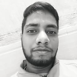 prashant_maurya