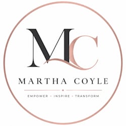 martha_coy