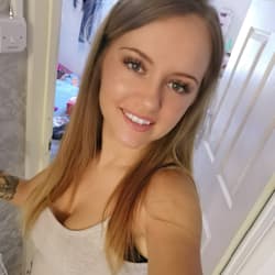 eva_bailey1