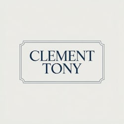 clement_tony