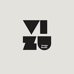 vizudesigns