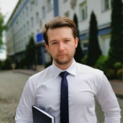ofedorov