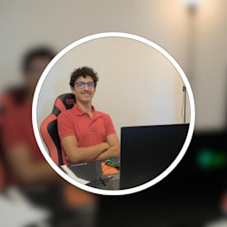 aymentahri