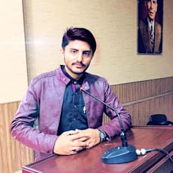 ch_khateeb