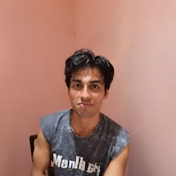 anshsainiii