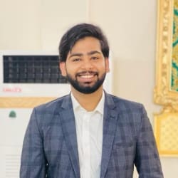 ahmadsaeed68
