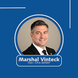 marshall_v1