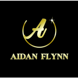 aidan_flynn0