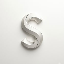shadeugc