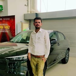 waqasyousuf92