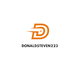 donaldsteven223
