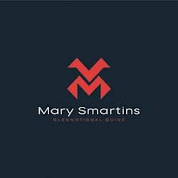 mary_smartins