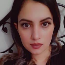 shahnilakhan