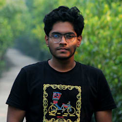 champuazad