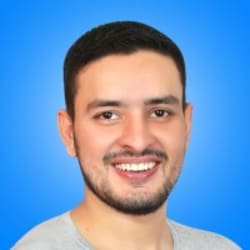 farazlocalseo