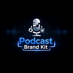 kendrapaul_
