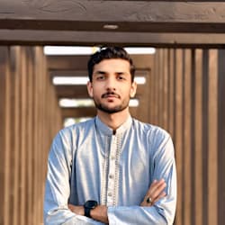 haseebraokhan