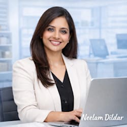 neelam381