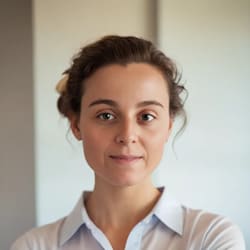 sorayamoreno