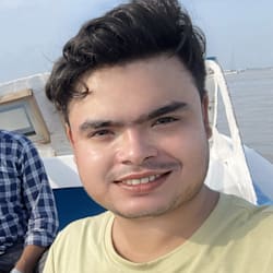 mijanceo